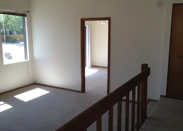 Property at 2245 Goss Cir #1, Boulder, CO, 80302, 3 beds, 1 bath, [object Object]