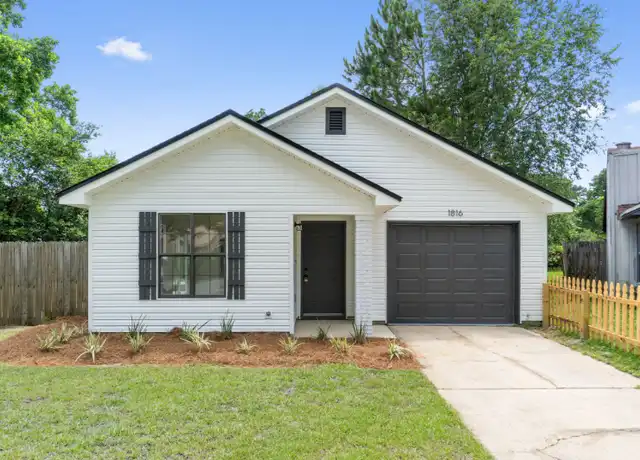 Property at 1816 Madelons Path, Fort Walton Beach, FL, 32547, 3 beds, 2 baths, [object Object]