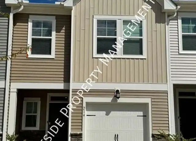 Property at 214 Golden Arms Dr, Smithfield, NC, 27577, 3 beds, 2.5 baths, [object Object]