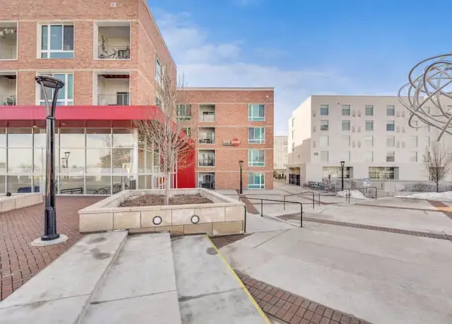 Photo of 3195 Pearl Pkwy, Boulder, CO 80301