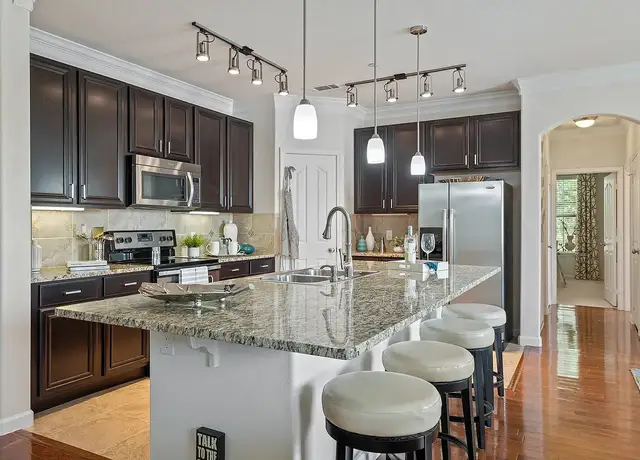 Photo of 2050 FM 423, Little Elm, TX 75068