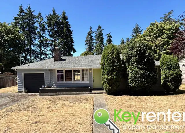 Property at 3520 Grandview Dr W, University Place, WA, 98466, 3 beds, 1 bath, [object Object]