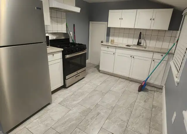 Property at 25 Trudy Dr Unit 2, Lodi, NJ, 07644, 1 bed, 1 bath, [object Object]