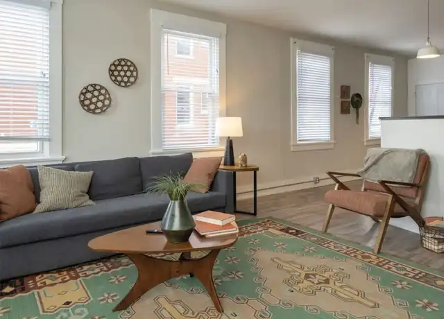Property at Goetz Alley 1470 - Goetz Aly Unit 1056063P, Cincinnati, OH, 45202, 1 bed, 1 bath, [object Object]