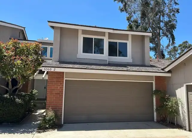 Property at 6560 E Camino Vis #2, Anaheim, CA, 92807, 3 beds, 2.5 baths, [object Object]