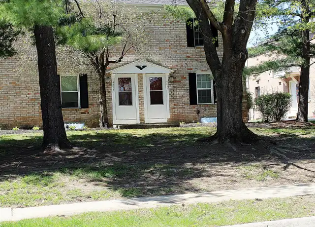 Property at 4829 Dierker Rd, Columbus, OH, 43220, 2 beds, 1.5 baths, [object Object]