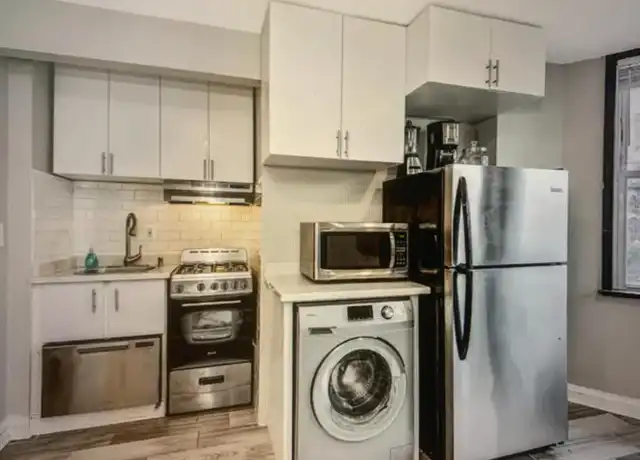 Property at 2135 Walnut St #901, Philadelphia, PA, 19103, 1 bed, 1 bath, [object Object]