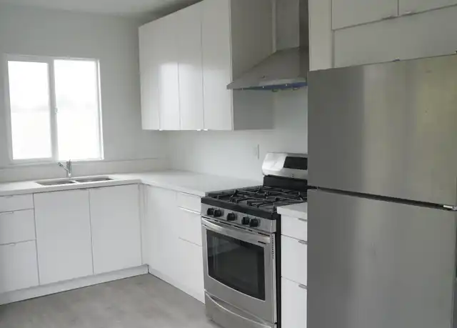 Property at 1619 Micheltorena St, Los Angeles, CA, 90026, 1 bed, 1 bath, [object Object]