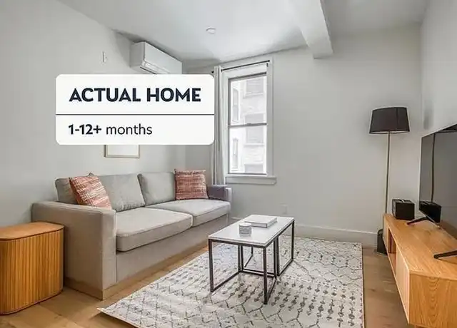 Property at 66 Avenue A Unit 2G, New York, NY, 10009, 1 bed, 1 bath, [object Object]