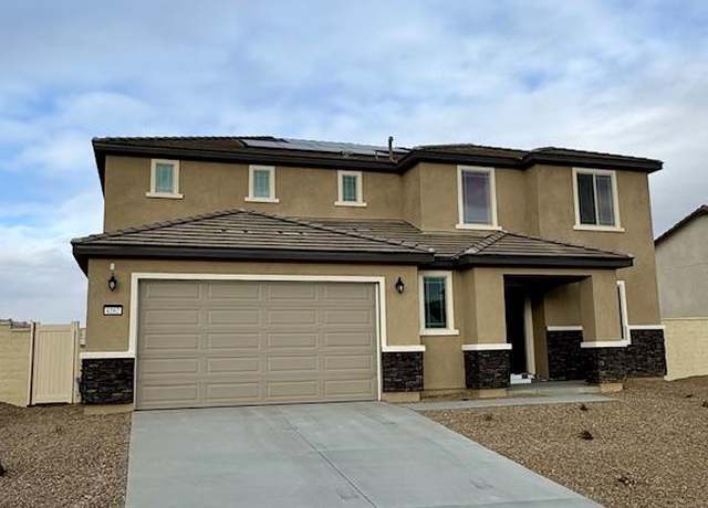 Photo of 4162 Merrifield St, Lake Elsinore, CA 92530
