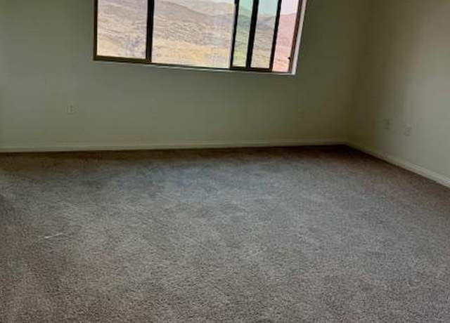 Photo of 4162 Merrifield St, Lake Elsinore, CA 92530