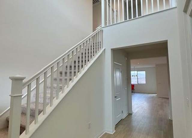 Photo of 4162 Merrifield St, Lake Elsinore, CA 92530