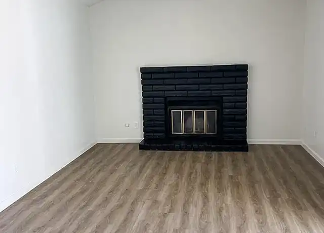 Property at 4225 W Cortland Ave, Fresno, CA, 93722, 3 beds, 2 baths, [object Object]