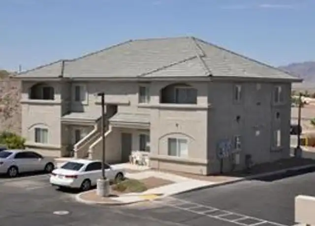 Property at 1765 Central Ave Unit 1000, Bullhead City, AZ, 86442, 2 beds, 2 baths, [object Object]