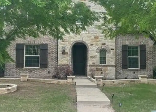 Property at 7495 Perry Dr, Frisco, TX, 75035, 5 beds, 4 baths, [object Object]