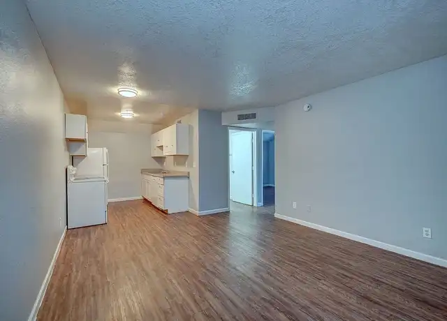 Property at Monte Vista Apts - 3949 E Monte Vista Dr, Tucson, AZ, 85712, 3 beds, 1 bath, [object Object]