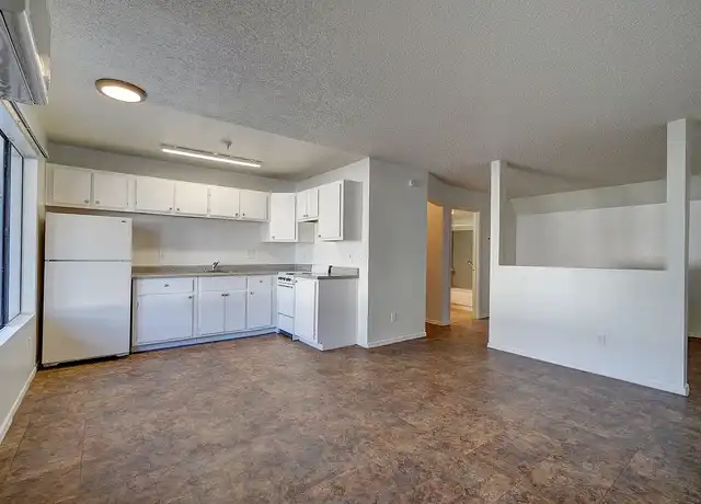 Property at Monte Vista Apts - 3949 E Monte Vista Dr, Tucson, AZ, 85712, 0-3 beds, 1 bath, [object Object]