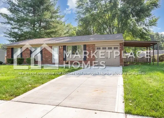 Property at 414 Hilltop Dr, Pickerington, OH, 43147, 3 beds, 1.5 baths, [object Object]