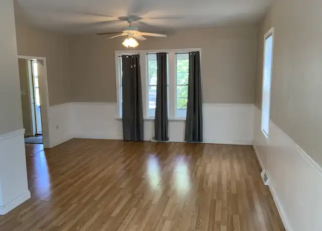 Property at 1129 N 7th Ave E, Duluth, MN, 55805, 4 beds, 2 baths, [object Object]