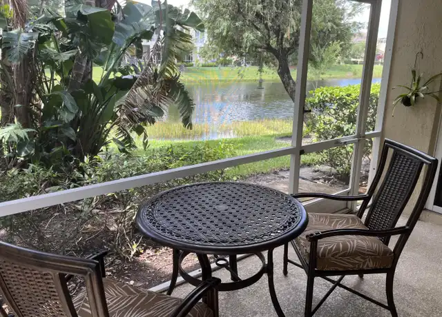 Property at 9201 Wentworth Ln, Port Saint Lucie, FL, 34986, 2 beds, 2 baths, [object Object]