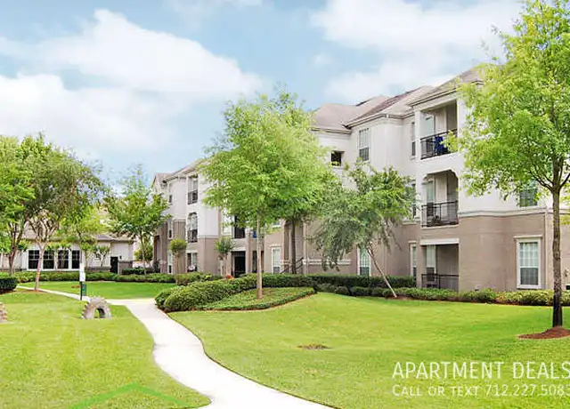 Property at 10506 Fountain Lake Dr Unit 2644, Stafford, TX, 77477, 1 bed, 1 bath, [object Object]