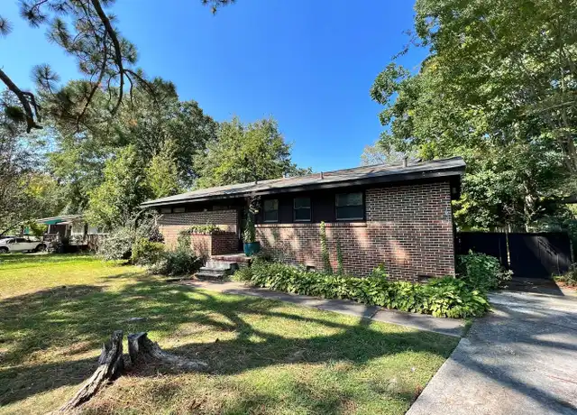 Property at 160 Woodside Dr, Irondale, AL, 35210, 2 beds, 1 bath, [object Object]