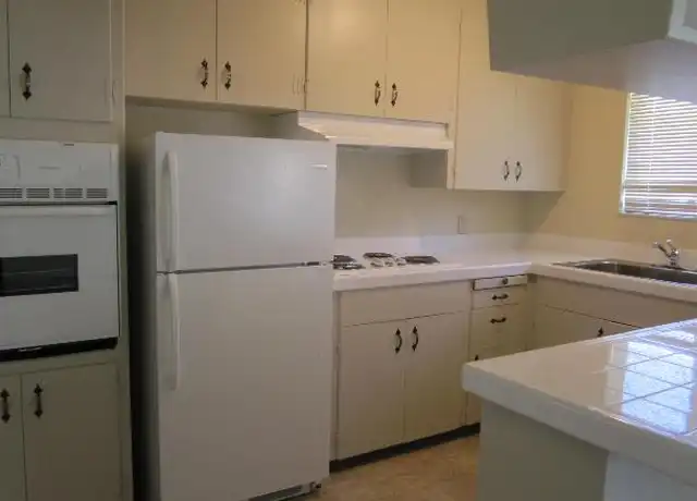 Property at 7810 Hanna St, Gilroy, CA, 95020, 1 bed, 1 bath, [object Object]