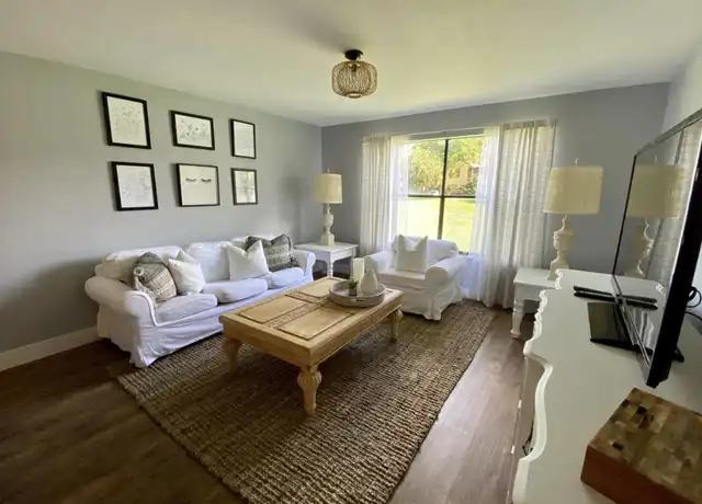 Property at 13055 Albright Ct #17, Wellington, FL, 33414, 3 beds, 2 baths, [object Object]