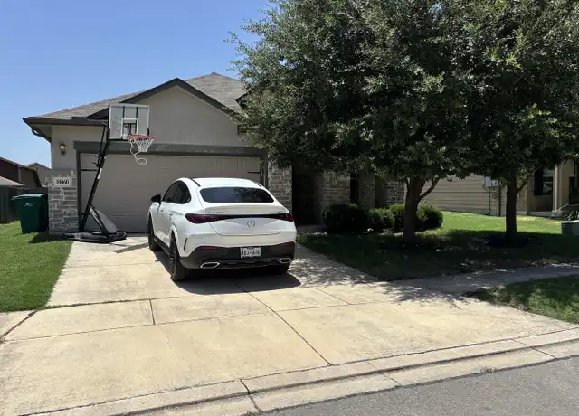 Property at 10460 Dakota Riv, Converse, TX, 78109, 3 beds, 2 baths, [object Object]