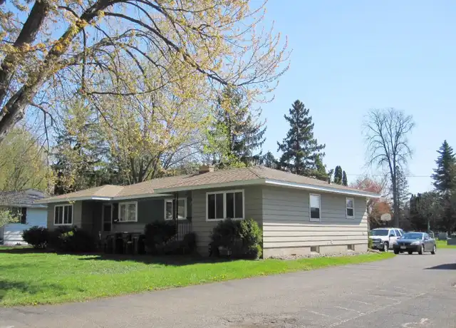 Property at 516 N 8th St, River Falls, WI, 54022, 4 beds, 2.5 baths, [object Object]