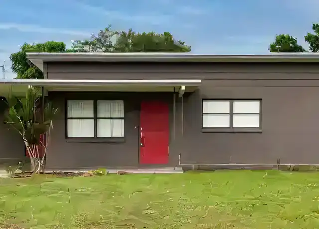 Property at 1620 Klatt St SE, Winter Haven, FL, 33880, 3 beds, 1 bath, [object Object]