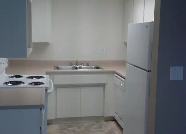 Property at 800 New Stine Rd Unit 12, Bakersfield, CA, 93309, 2 beds, 1 bath, [object Object]
