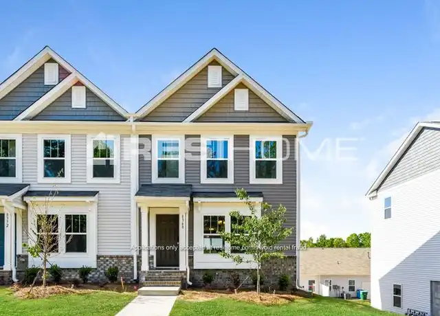 Property at 8372 Waxhaw Hwy, Waxhaw, NC, 28173, 3 beds, 2.5 baths, [object Object]