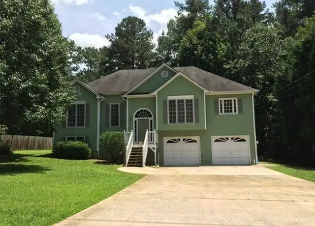 Property at 43 Stewart Dr, Dallas, GA, 30132, 3 beds, 2 baths, [object Object]