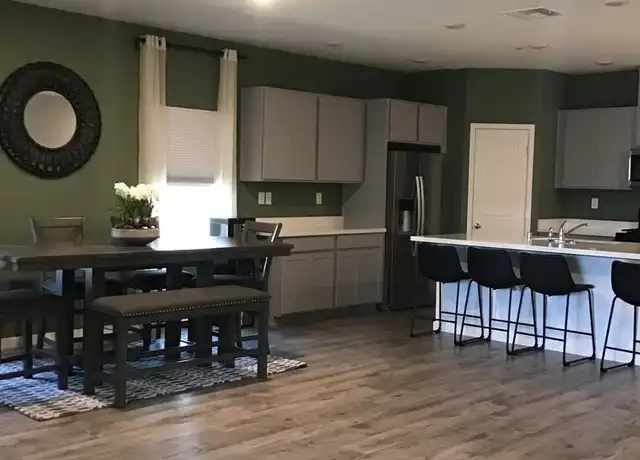 Property at 792 Chalice Creek Dr, Plumas Lake, CA, 95961, 4 beds, 2 baths, [object Object]