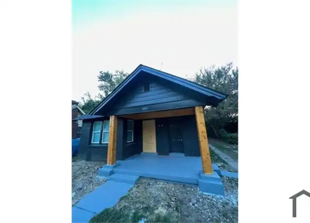 Property at 1157 Melrose St, Memphis, TN, 38106, 4 beds, 2 baths, [object Object]