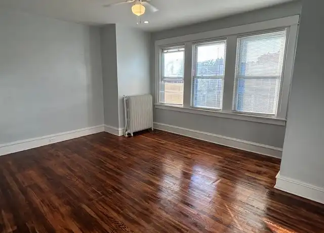 Property at 5834 Kingsessing Ave, Philadelphia, PA, 19143, 3 beds, 1 bath, [object Object]