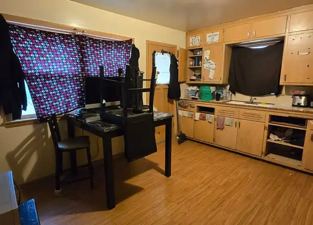 Property at 4604 N 54th St, Milwaukee, WI, 53218, 2 beds, 1 bath, [object Object]