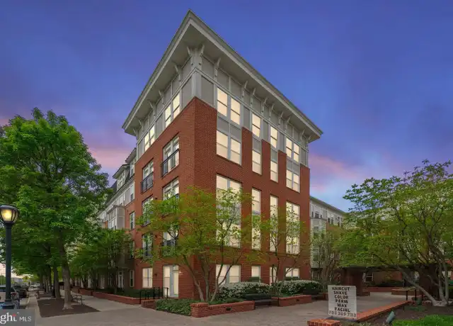 Property at 2665 Prosperity Ave #314, Fairfax, VA, 22031, 2 beds, 2 baths, [object Object]