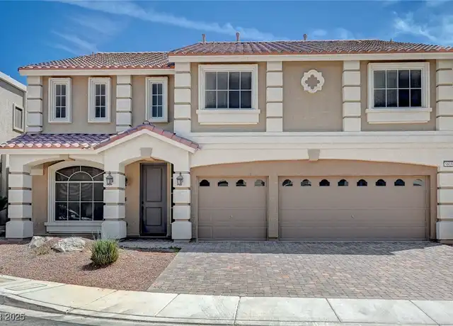 Property at 9818 Peaceful Bend Ct, Las Vegas, NV, 89141, 5 beds, 4 baths, [object Object]