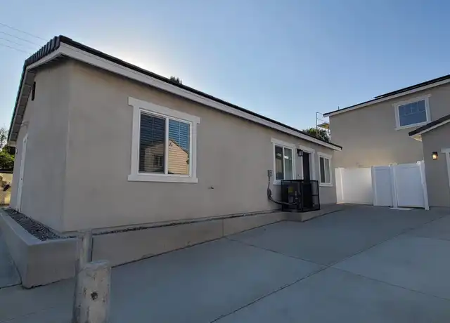 Property at 2285 Chestnut St, San Bernardino, CA, 92410, 3 beds, 2 baths, [object Object]