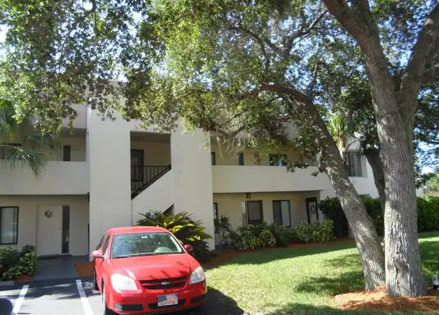 Property at 200 International Dr #210, Cape Canaveral, FL, 32920, 2 beds, 2 baths, [object Object]