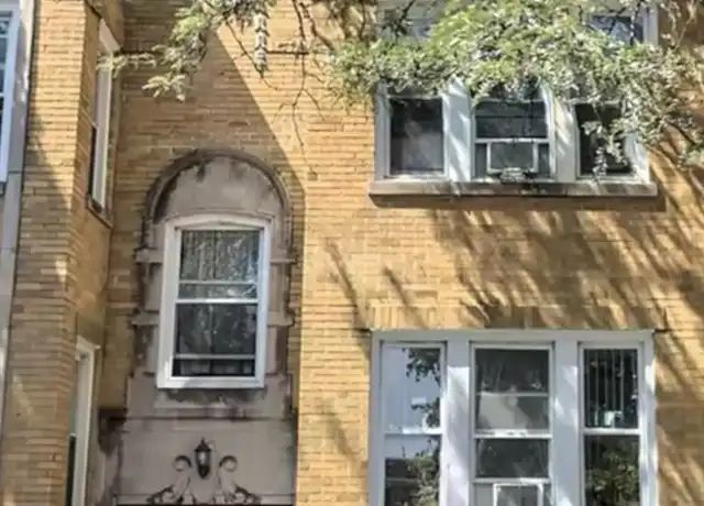 Property at 4518 W George St Unit 1, Chicago, IL, 60641, 1 bed, 1 bath, [object Object]