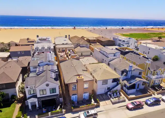 Property at 1229 W Balboa Blvd, Newport Beach, CA, 92661, 4 beds, 4.5 baths, [object Object]