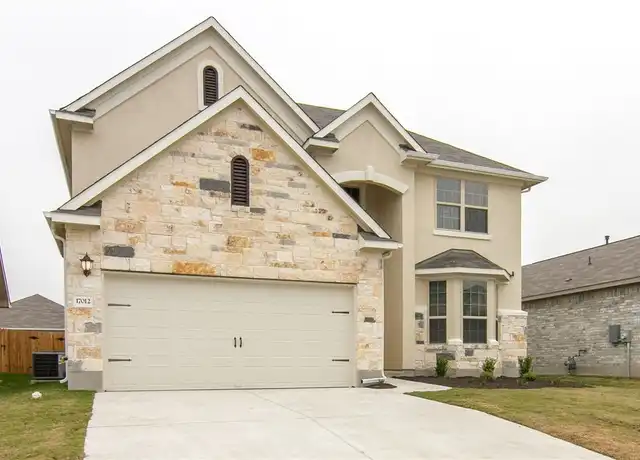 Property at 17012 Lathrop Ave, Pflugerville, TX, 78660, 4 beds, 2.5 baths, [object Object]