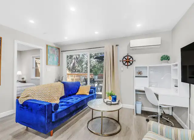 Property at 918 Dartmouth Way Unit 918 A, Concord, CA, 94518, 1 bed, 1 bath, [object Object]
