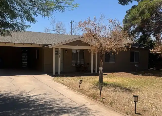 Property at 2225 W Whitton Ave, Phoenix, AZ, 85015, 3 beds, 2 baths, [object Object]