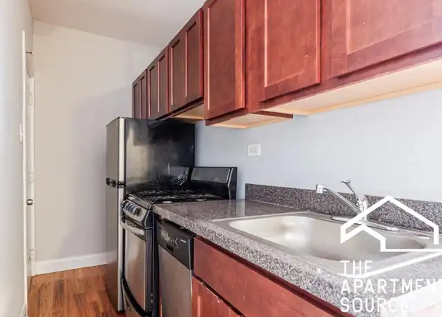 Property at 949 W Cornelia Ave, Chicago, IL, 60657, 1 bed, 1 bath, [object Object]