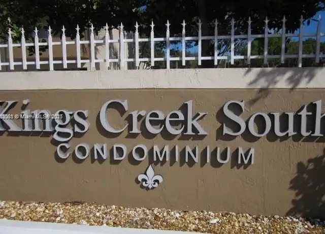 Property at 7775 SW 86th St Unit F1-102, Miami, FL, 33143, 1 bed, 1 bath, [object Object]