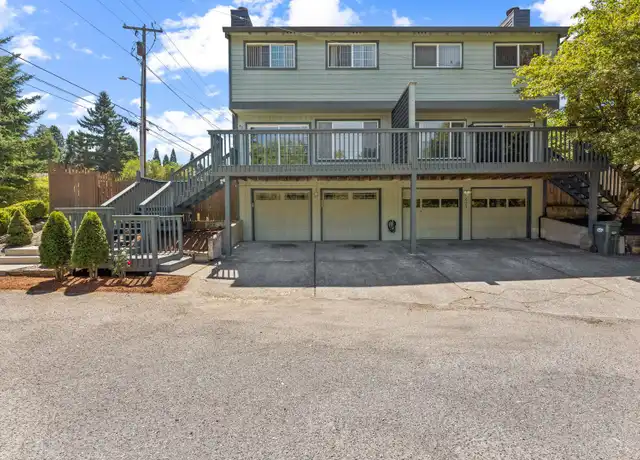 Property at 671 SE 24th Ave, Hillsboro, OR, 97123, 4 beds, 2 baths, [object Object]